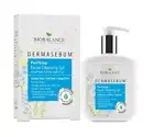 Bio Balance Dermasebum Purifying Facial Cleansing Gel 250ml كريم غسول الوجه