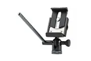 Joby JB01500 GripTight PRO Video Mount with Arm (Black/Charcoal)