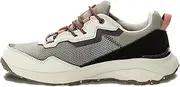 [Jack Wolfskin] Women's Dromoventure Low W Sneaker