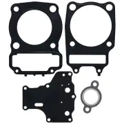 NICHE Top End Gasket Kit for Polaris Trail Boss Magnum ATP 330 3086407 3087238