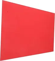 SEWACC Ink Return Stamp Pad A4 Rubber Engraving Sheets Silicone Texture Stamp Sheets Carving Machine Seals