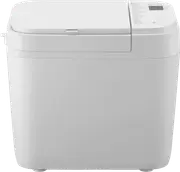 Panasonic Bread Maker