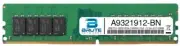 A9321912 - Dell Compatible 16GB PC4-19200 DDR4-2400MHz 2Rx8 1.2v Non-ECC UDIMM