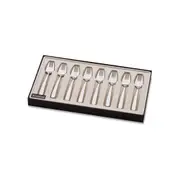 Tablekraft Amalfi Buffet Forks-8Pc Set