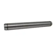 D150619 Bucket to Dipper Arm Pin Fits Case 580L 580SL 580M 580SM