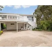 Blairgowrie Retreat Is A Freshly Renovated, Light And Bright Holiday House.
