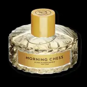 Vilhelm Parfumerie Morning Chess EDP