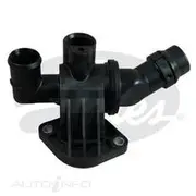 Gates Thermostat - TH50880G1