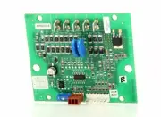 Bunn 29246-0003 Digital Timer Kit PCB 240V No Adapter