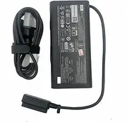 Genuine Battery Charger for DJI Mavic 2 Pro/Zoom 100W Accessories with Fast Smart Micro USB Rechargeable Charger and AC Cable