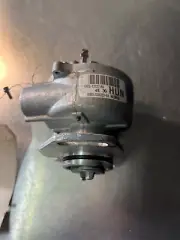 NOS 1984-85 Ford Escort Mercury Lynx Distributor Ignition