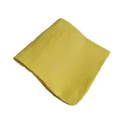 Bowline Synthetic Chamois 440x440mm