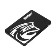 480GB KingSpec P4 Series 2.5-inch SATA III SSD