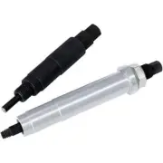 Lisle Tools 65600 Ford 3-Valve Broken Plug Remover For 2004-08 Ford Triton