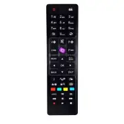 TV Remote Control for AKAI 32LEDHD