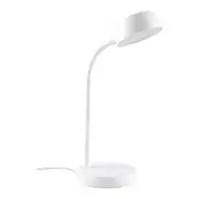 Eglo Ben 4.5W LED Table Lamp