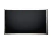 LCD Screen Display Panel Replacement for BOSS BV9384NV Car Radio