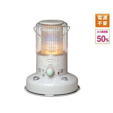 彩虹煤油暖爐的價格推薦- 來飛比找更多暖氣/暖爐商品| 2022年12月即時比價