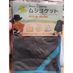 日本 MOTHKEEHI 抗UV防蚊罩