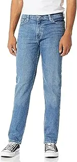 [Levi's] Men's 511 Slim Jeans