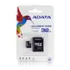 【32.16GB、C4】威剛 ADATA microSDHC Class 10 UHS-1/U1 記憶卡/公司貨(489元)