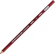 Prismacolor Premier Soft Core Coloured Pencil, Magenta