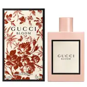 Gucci Bloom By Gucci 100ml Edps Womens Perfume