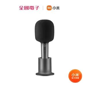 Xiaomi K 歌麥克風 【全國電子】