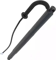 Electric Tailgate,Factory Foreign Trade Direct Sales Electric Tailgate Strut Suitable,Compatible With BMW 51247318651 51247318652