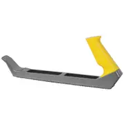 Stanley 250mm Surform Plane