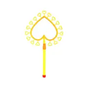 Outdoor Activity Toys Bubble Making Toys Bubble Blower Toy Blowing Bubble Tools