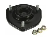 Genuine 74PG34Q Rear Strut Mount Fits 2010-2013 Mazda 3 (for: Mazda)