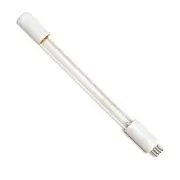 40 Watt Replacement UV Bulb for Pondmaster Pond UV Filters - Part # 12974