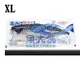 禾榮-薄鹽挪威鯖魚片XL規(170g±5%/片) #XL-1D1A【魚大俠】FH246