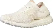 [adidas] Women's Ultraboost X Clima