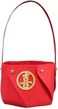 乔迁之喜新居礼品早生贵子结婚入宅搬家礼物布置 Home decoration 装饰用品入伙仪式/276