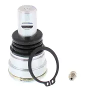 Heavy Duty Upper Ball Joint Kit for Polaris RZR XP 4 TURBO S 2020-2021