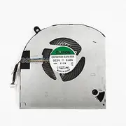 CPU Cooling Fan Compatible for Dell for Alienware 15 R3 R4 EG75070S1-C270-S9A Fan