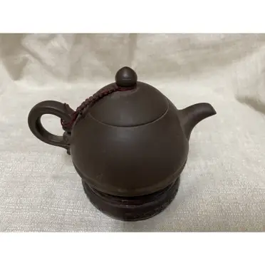 旭隆茗壺的優惠比較- 2025年12月|飛比價格