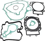 690 SUP-ERM-OTO 07-08 SMC 08-11 RALLY 07-10 E-NDU-RO 08-10 Gasket Kits
