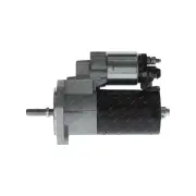 Bosch Starter Motor for Seat Cordoba Sedan 6K1 6K2 Ibiza II 6K1 1.4L 1.6L 93-02