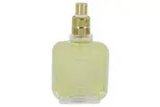Cologne Spray (unboxed) by Paul Sebastian for Men - 120 Ml