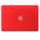 anyclear MacBook Pro 14 硬殼 A2992