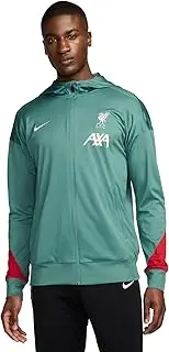 [Nike] Men's Liverpool FC Dri-Fit Strike HD Trk Suit K Tracksuit