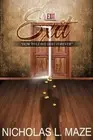 Exit: How to Leave Debt Forever by Maze Nicholas (English) Paperback Book