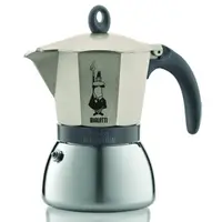 在飛比找蝦皮購物優惠-～北國的店～現貨在台～義大利製~BIALETTI Moka 