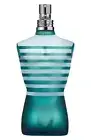 Jean Paul Gaultier "Le Male" 2.5 oz / 75ml Eau De Toilette Original BPI Formula