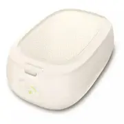 Homedics PAR-375H Theraspa Luxe Paraffin Bath - New Open Box