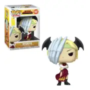 My Hero Academia Ryukyu 1007 Funko Pop
