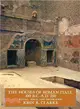 The Houses of Roman Italy 100 B.C.-A.D. 250: Ritual, Space, and Decoration